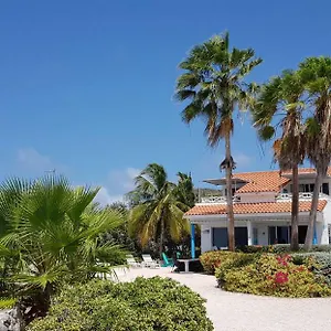  Apartment Marazul Dive F1