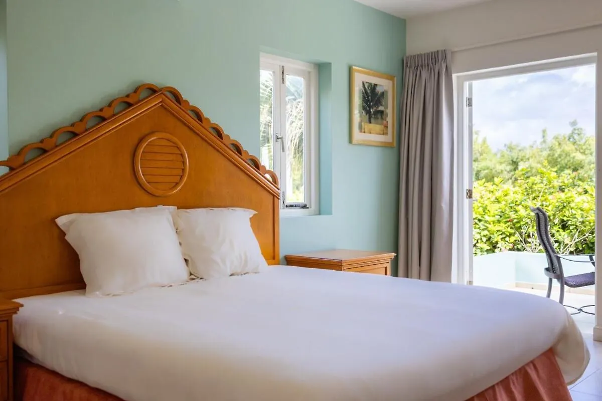 Villa Brisa - An Oceanfront Gem! Westpunt Curaçao